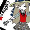 Cephied Variable